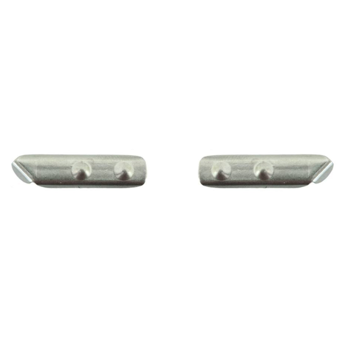 Sörbo Replacement End Clips WindowCleaner.com