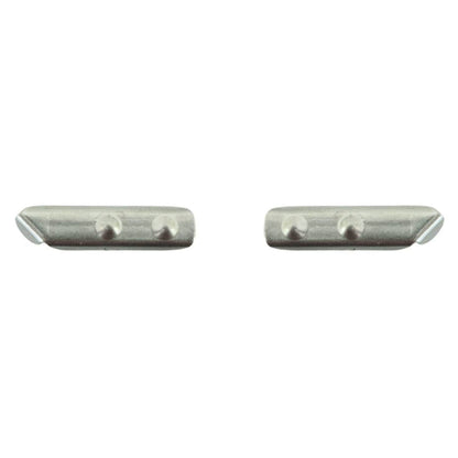 Sörbo Replacement End Clips WindowCleaner.com