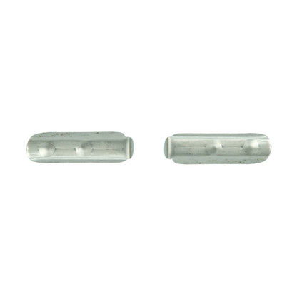 Sörbo Replacement End Clips WindowCleaner.com