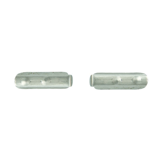 Sörbo Replacement End Clips WindowCleaner.com