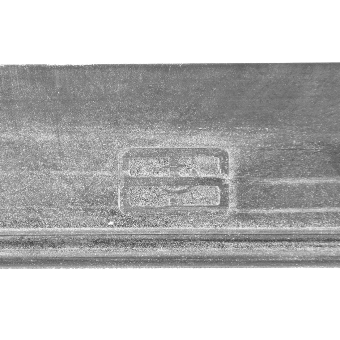 Sörbo Squeegee Rubber