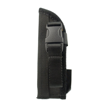 Sörbo Scraper Holster WindowCleaner.com