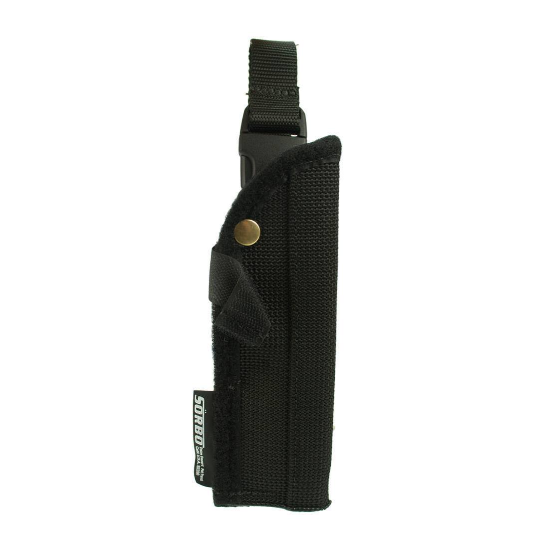 Sörbo Scraper Holster WindowCleaner.com