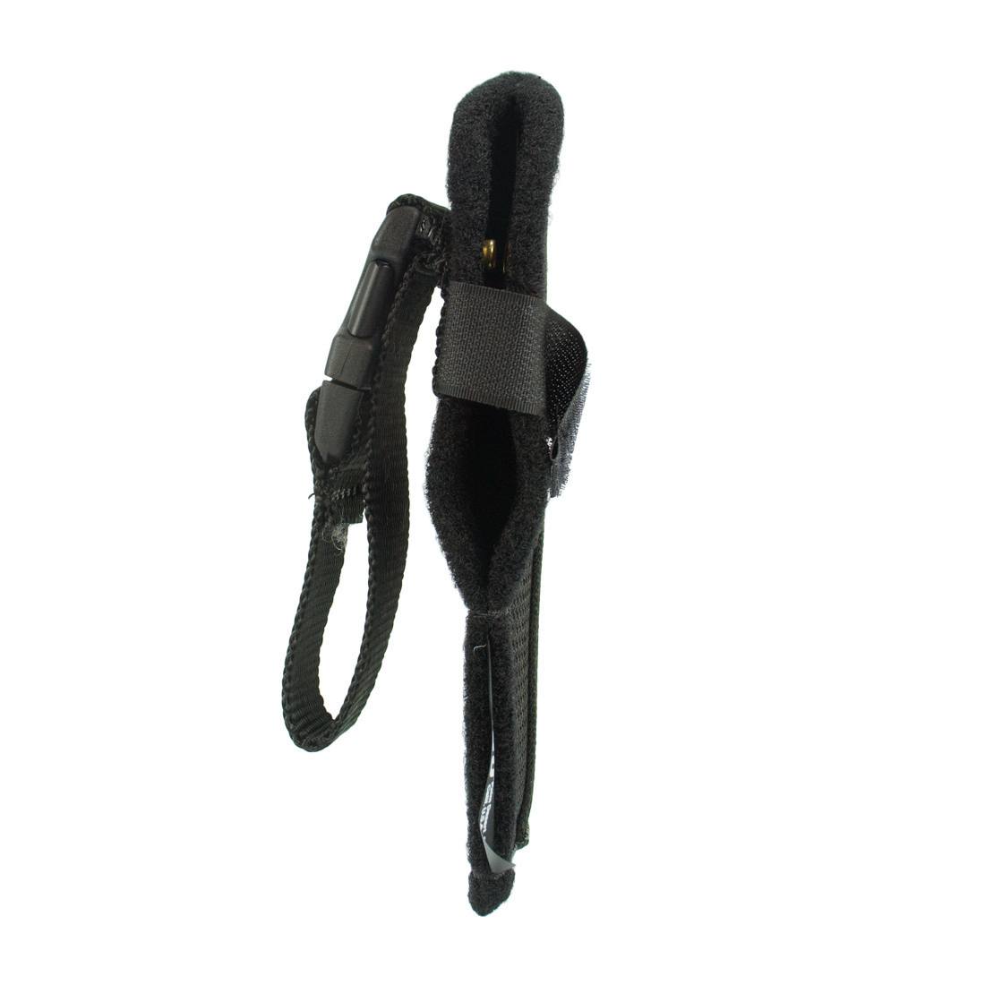 Sörbo Scraper Holster WindowCleaner.com