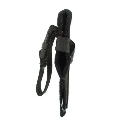 Sörbo Scraper Holster WindowCleaner.com