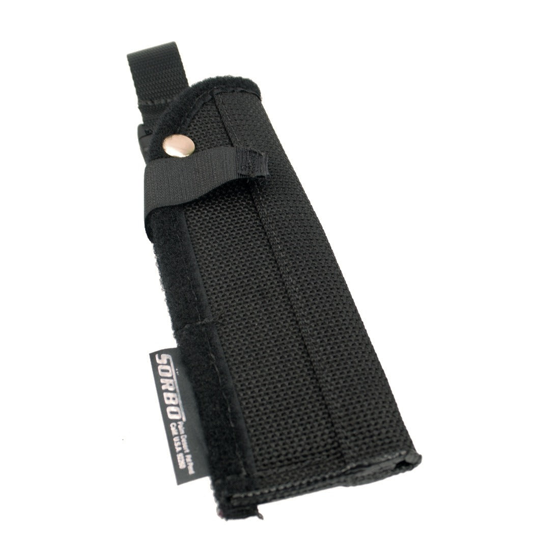 Sörbo Scraper Holster WindowCleaner.com