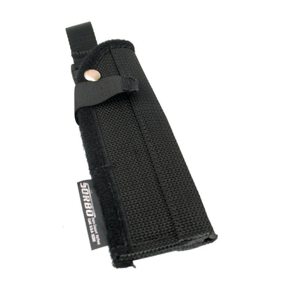 Sörbo Scraper Holster WindowCleaner.com