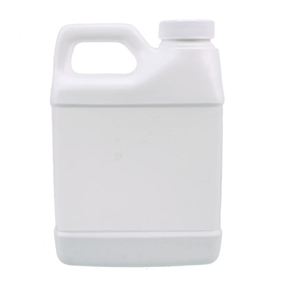 Sörbo Squeegee Glide Solution