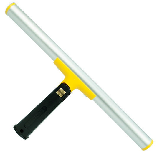 Sörbo Swivel T-Bar WindowCleaner.com