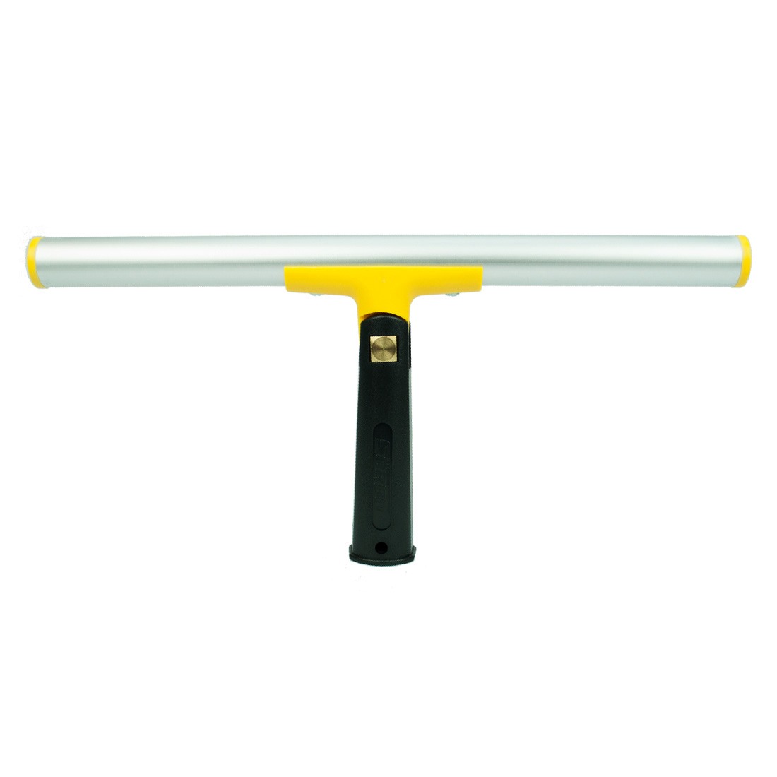 Sörbo Swivel T-Bar WindowCleaner.com