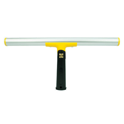 Sörbo Swivel T-Bar WindowCleaner.com