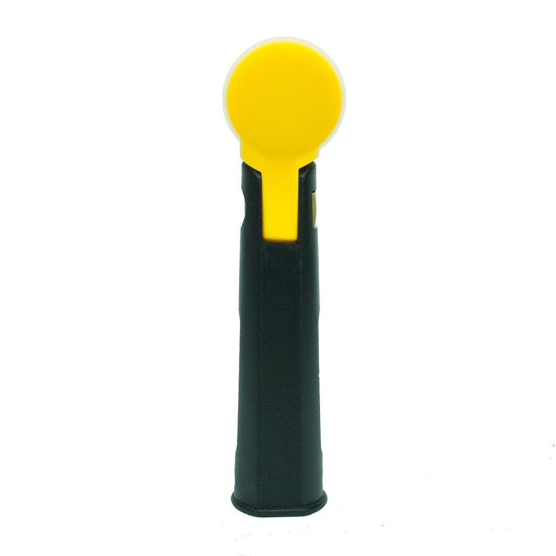Sörbo Swivel T-Bar WindowCleaner.com