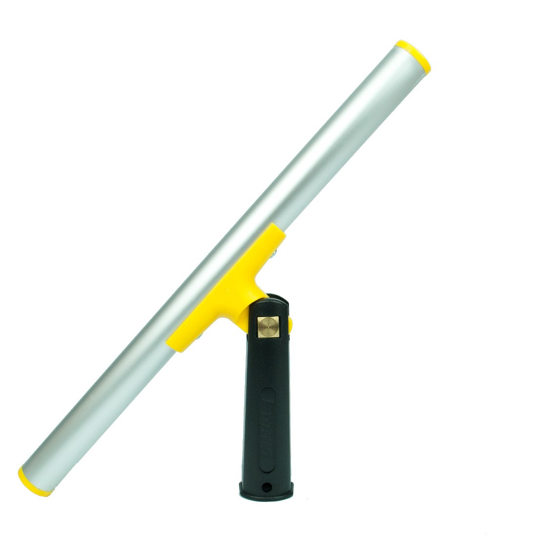 Sörbo Swivel T-Bar WindowCleaner.com