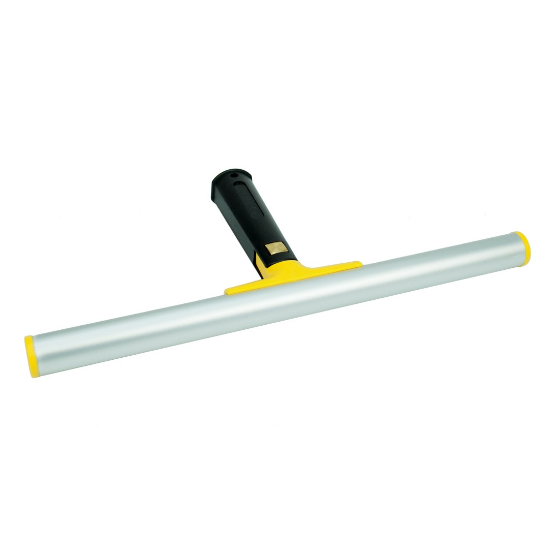 Sörbo Swivel T-Bar WindowCleaner.com