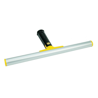 Sörbo Swivel T-Bar WindowCleaner.com
