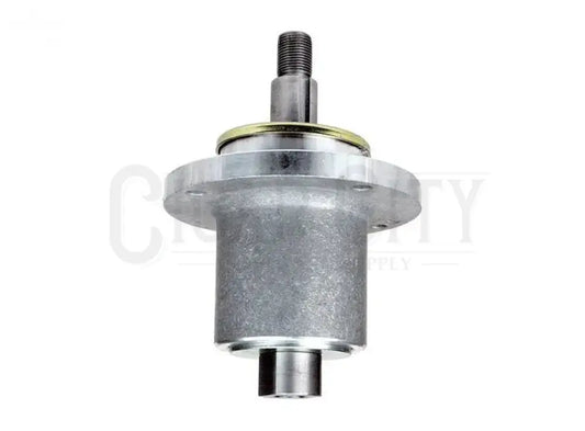 SPINDLE ASSEMBLY FOR SCAG  Cigarcity Softwash.