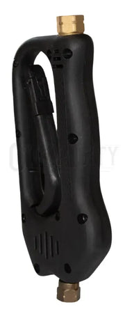 ST-601 Whisper Wash Replacement Gun  Cigarcity Softwash.