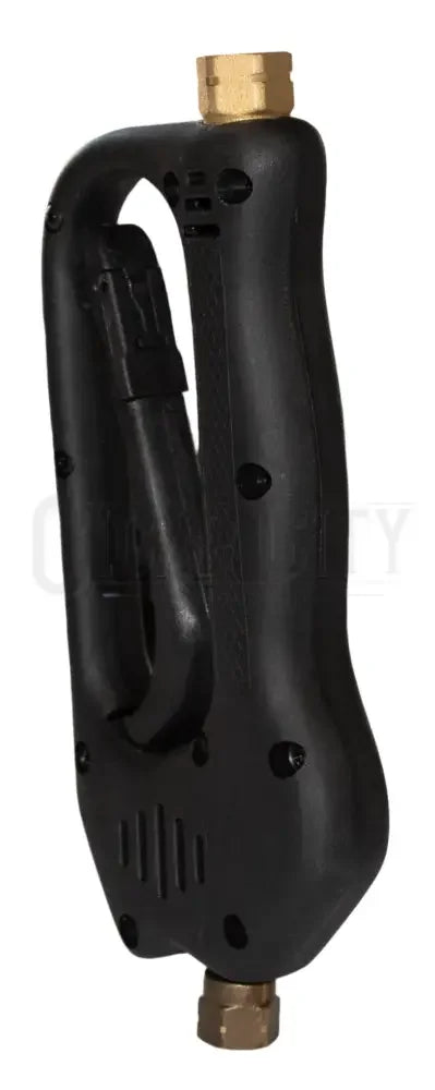 ST-601 Whisper Wash Replacement Gun  Cigarcity Softwash.