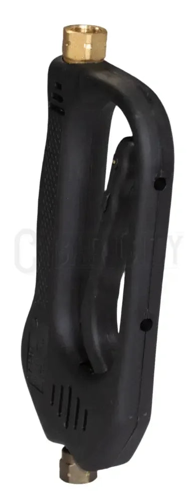 ST-601 Whisper Wash Replacement Gun  Cigarcity Softwash.