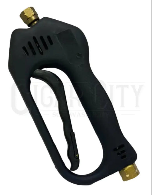 ST-601 Whisper Wash Replacement Gun  Cigarcity Softwash.