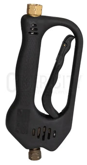 ST-601 Whisper Wash Replacement Gun  Cigarcity Softwash.