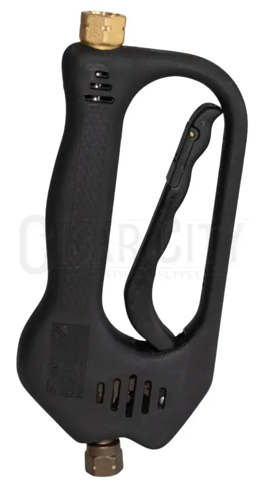 ST-601 Whisper Wash Replacement Gun  Cigarcity Softwash.