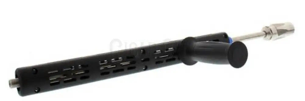 ST72 S.S. 24" FOAM LANCE 3.96-5.0 GPM 3.0 ORIFICE 5975  Cigarcity Softwash.