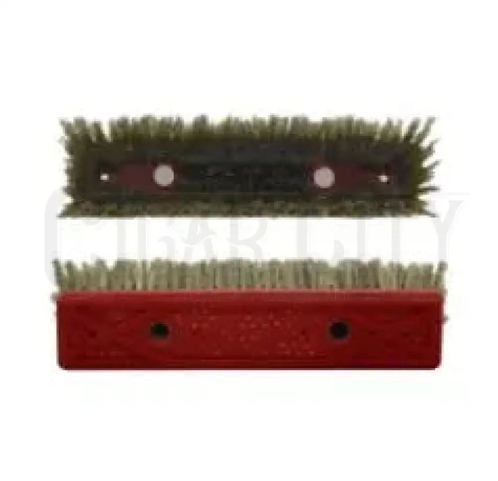 Standard Size Boar Bristle Brush  Cigarcity Softwash.
