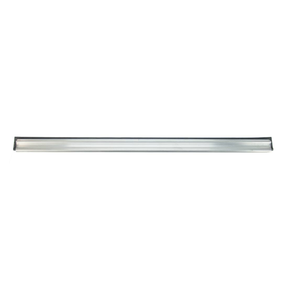 Steccone Feather-Weight Aluminum Channel