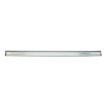 Steccone Feather-Weight Aluminum Channel