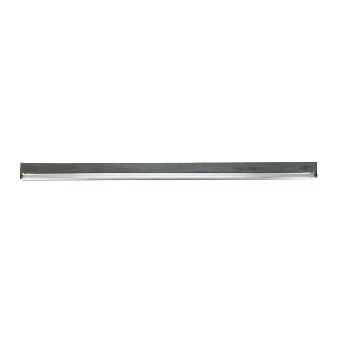 Steccone Feather-Weight Aluminum Channel
