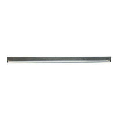 Steccone Feather-Weight Aluminum Channel