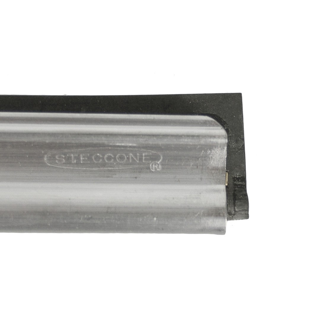 Steccone Feather-Weight Aluminum Channel