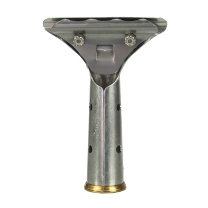 Steccone Magi-Klip Aluminum Squeegee Handle