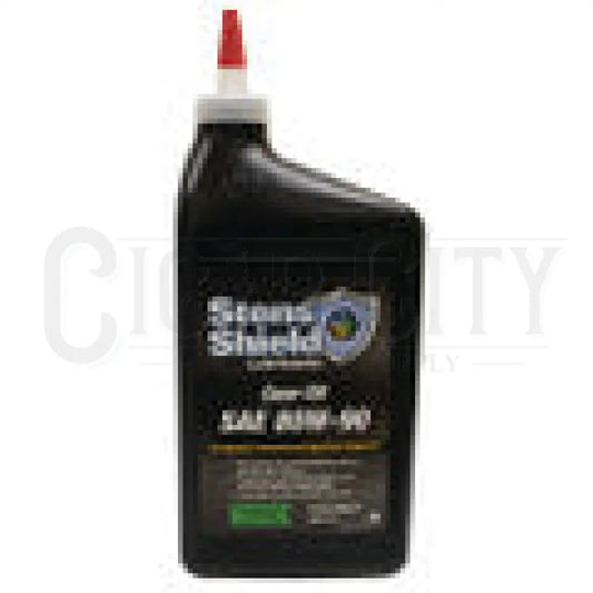 Stens 770-712 Stens Shield Gear Oil Maintenance Cigarcity Softwash.