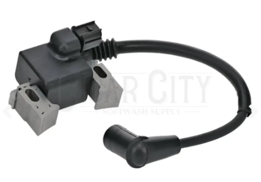 Stens Ignition Coil for Honda 440-093 Maintenance Cigarcity Softwash.