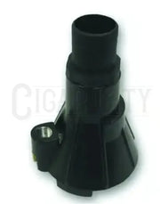 Suttner Sluge Pump ST-36 Sucker NO HOSE Hardware Cigarcity Softwash.