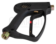 Suttner ST-1500 Gun  Cigarcity Softwash.