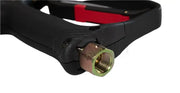 Suttner ST-1500 Gun  Cigarcity Softwash.