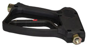 Suttner ST-1500 Gun  Cigarcity Softwash.