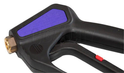 Suttner ST-2605 Spray Gun  Cigarcity Softwash.