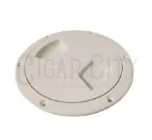 Tank lid  Cigarcity Softwash.