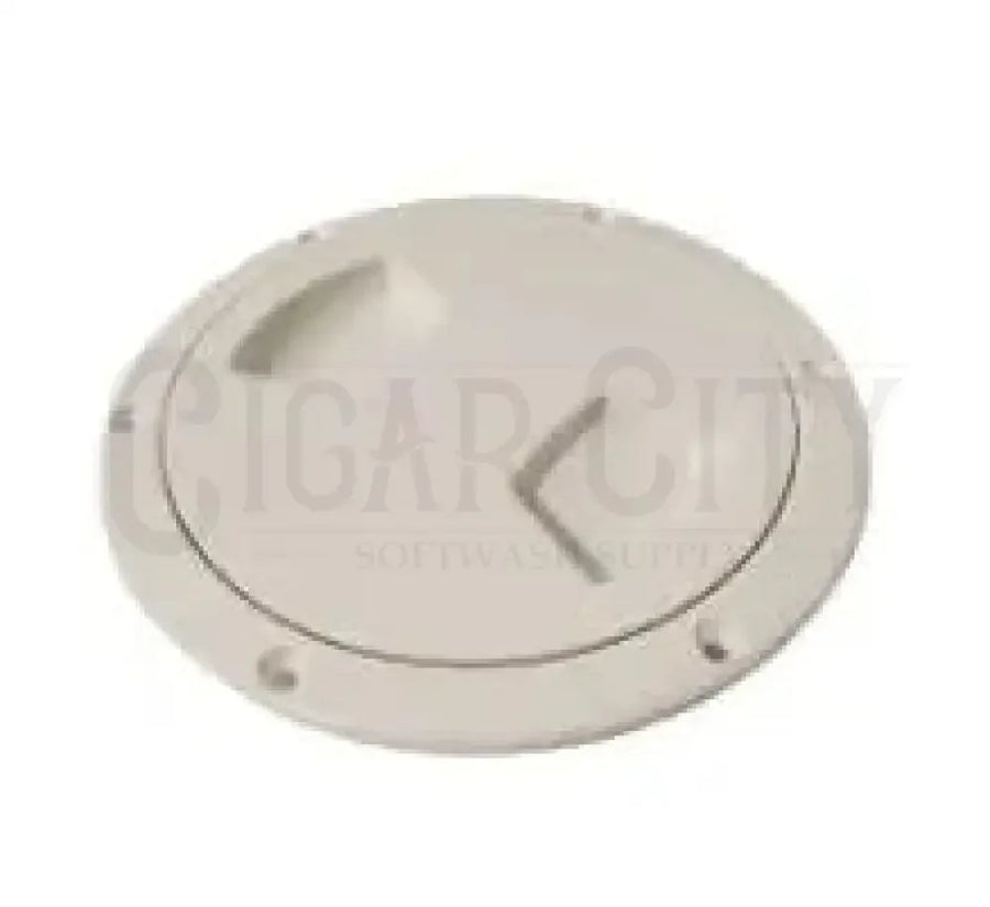 Tank lid  Cigarcity Softwash.