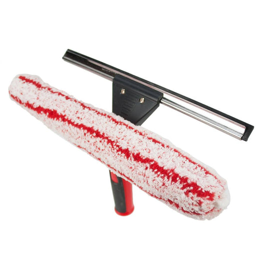 Pulex TechnoDuo WindowCleaner.com