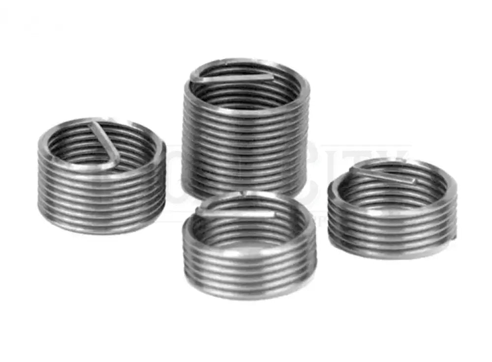 THREAD INSERT 8-32  Cigarcity Softwash.