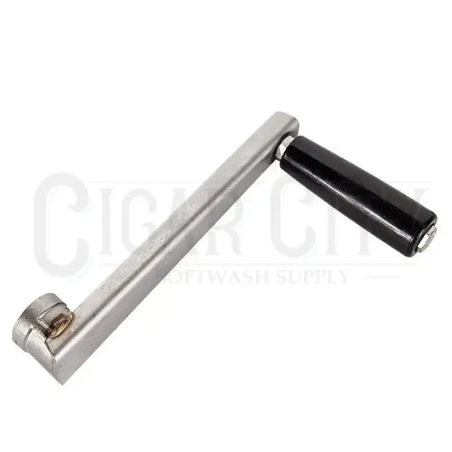 Titan Replacement Handles  Cigarcity Softwash.