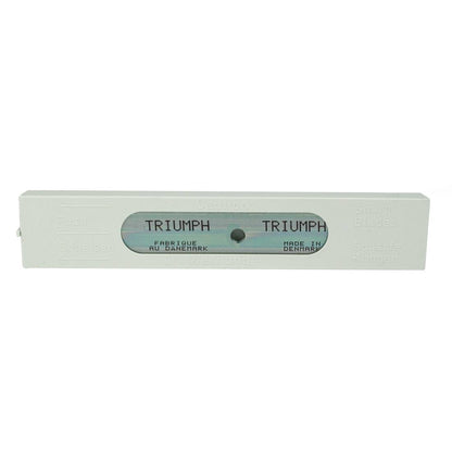 Triumph Blades - 6 Inch