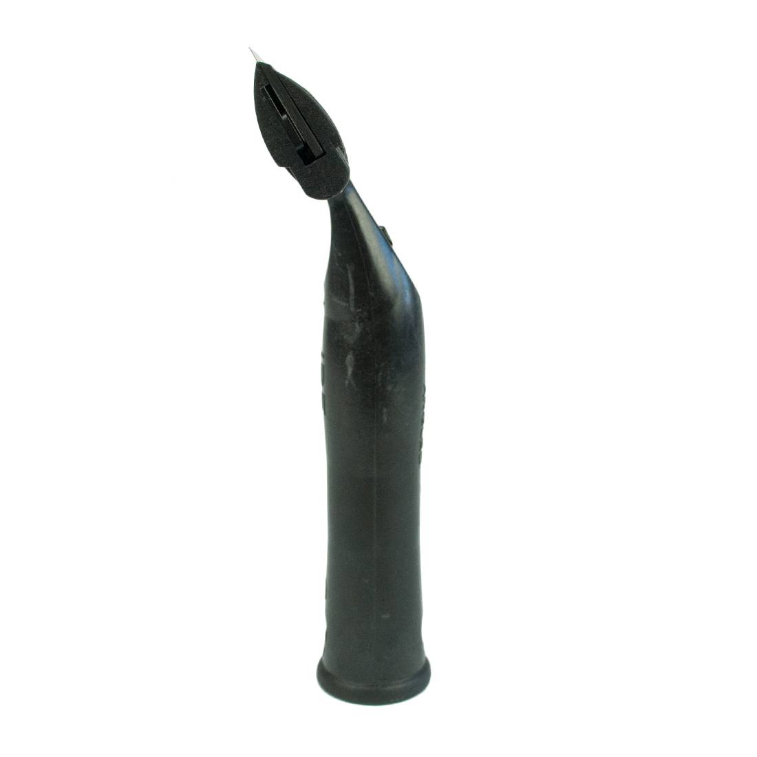 Triumph MK2 Angled Scraper - 6 Inch WindowCleaner.com