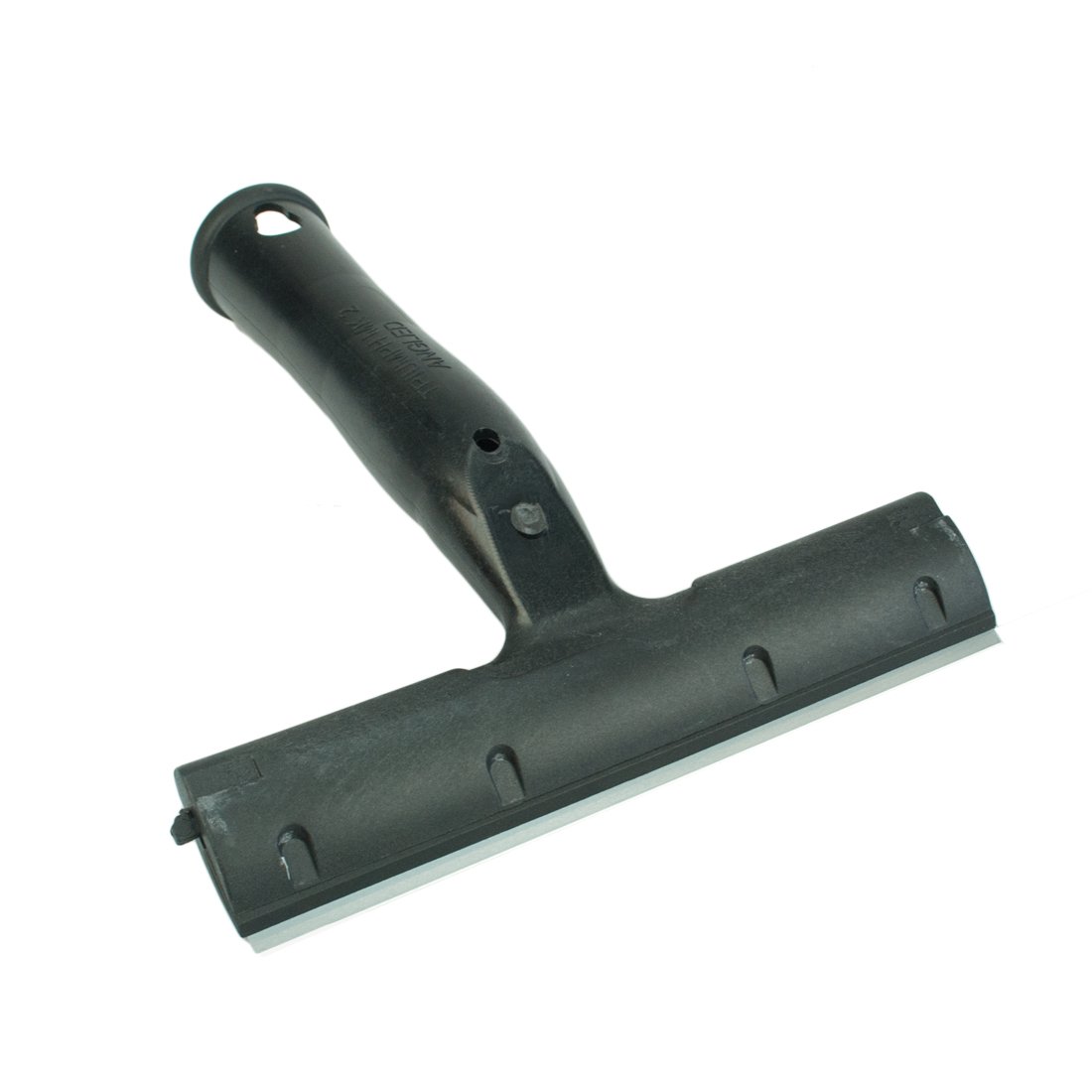 Triumph MK2 Angled Scraper - 6 Inch WindowCleaner.com
