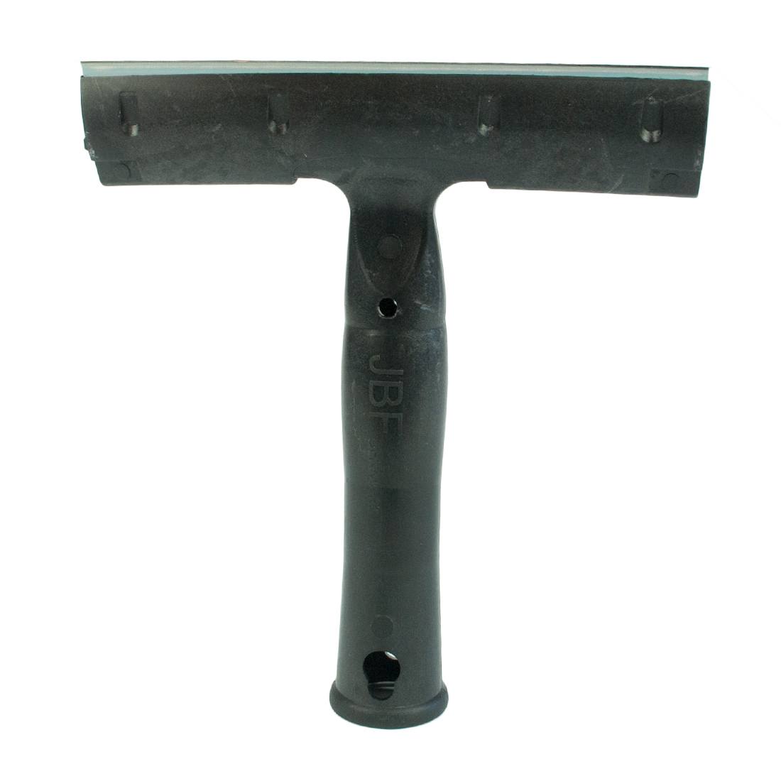 Triumph MK2 Angled Scraper - 6 Inch WindowCleaner.com